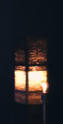 Foto de Missionário Alexandre Vieira