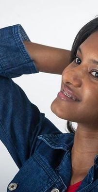 Foto de Renata Braga