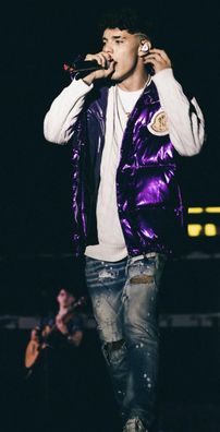 Foto de Emilio Romero