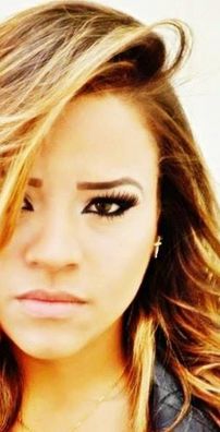 Foto de Elyssa Gomes