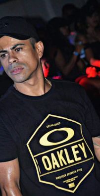 Foto de MC Neguinho do Kaxeta