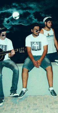 Foto de Banda For God