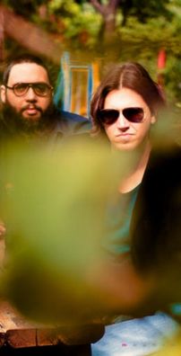 Foto de Tango Charles