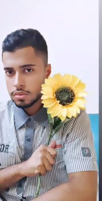 Foto de Dougllas Inacio