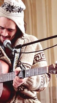 Foto de The Wooden Wolf