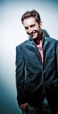 Foto de Fabio Cadore