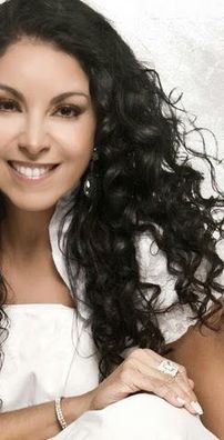 Foto de Cristina Mel