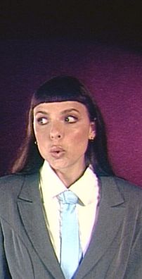 Foto de Julia Mestre