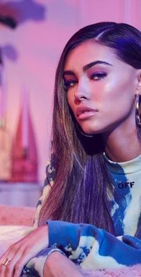 Foto de Madison Beer