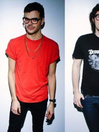 Foto de The Teenagers