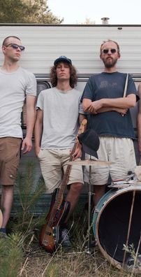 Foto de Brothers Moving