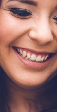 Foto de Jéssica Berdet