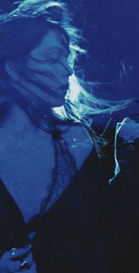 Foto de Chiara Oliver