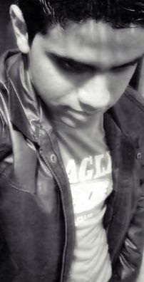 Foto de Gustavo Ribeiro