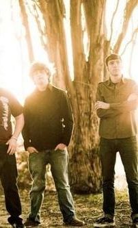 Foto de See the light