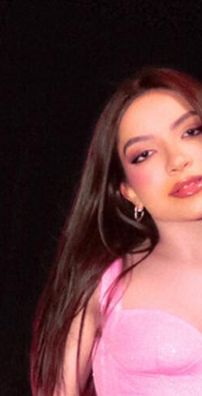 Foto de Ana Laura Lopes