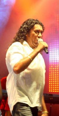 Foto de Solteirões do Forró