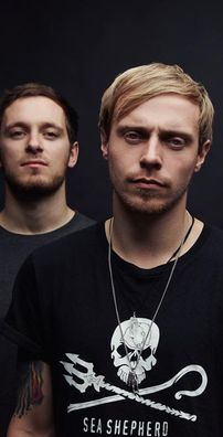 Foto de Architects