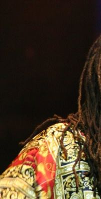 Foto de Celso Moretti