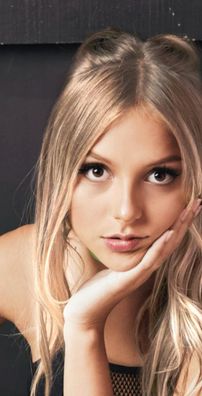 Foto de Laura Schadeck