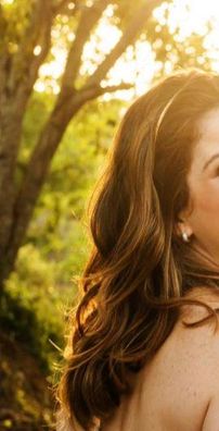 Foto de Millane Hora