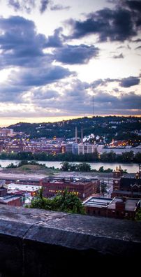 Foto de Michael Christopher