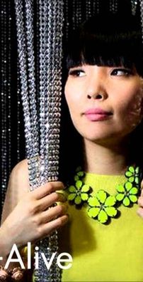 Foto de Dami Im