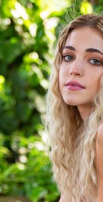 Foto de (Pilar) Pili Pascual 