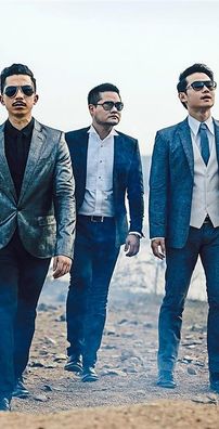 Foto de Slot Machine