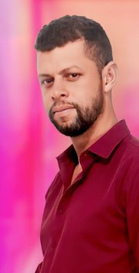 Foto de Fernando Carmo