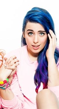 Foto de Sweet California