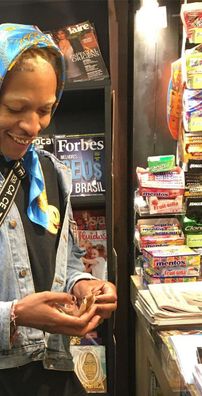 Foto de Baby Internet