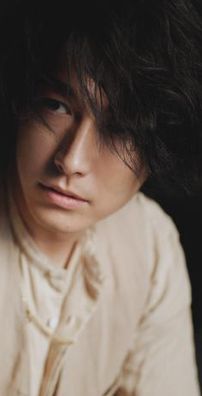 Foto de Dean Fujioka