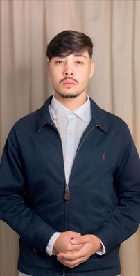 Foto de Bruno Átyla