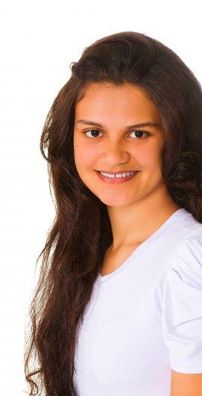 Foto de Elane Marques