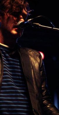 Foto de Down With Webster