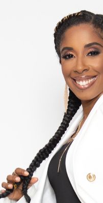 Foto de Lilly Goodman