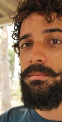 Foto de Grandphone Vancouver