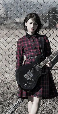 Foto de Nishizawa Shiena