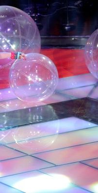 Foto de Mira Callado