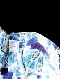 Foto de Hélio dos Passos