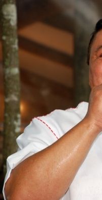 Foto de Dominguinhos do Estácio