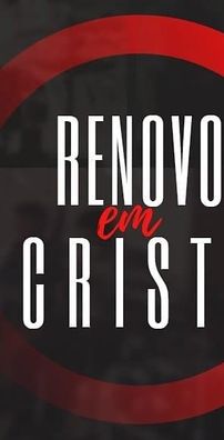 Foto de Ministério Renovo em Cristo