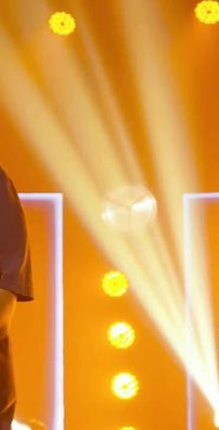 Foto de Flavio Vasques