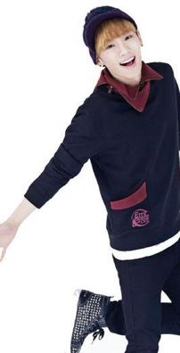 Foto de Almighty Key