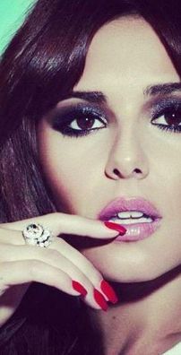 Foto de Cheryl Cole
