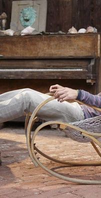 Foto de Canaan Smith