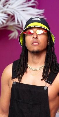 Foto de Kilate Tesla