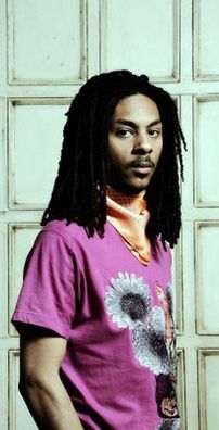 Foto de Leon Jean Marie