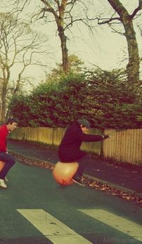 Foto de Pegasus Bridge